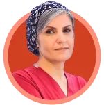نویسنده